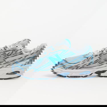 Кецове и обувки New Balance 740 Синьо | U740ST2, 0