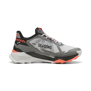 Кецове и обувки Puma Explore NITRO™ 2 Сиво | 310078_06, 4