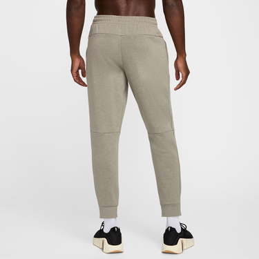 Спортни панталони Nike Primary Fleece Dri-FIT UV Training Pants Зелено | FZ0975-320, 3
