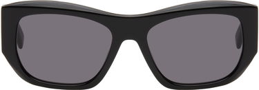 Слънчеви очила Givenchy GV Day Sunglasses Черно | GV40122IW5401A 192337236402, 0