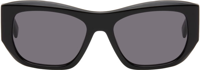 GV Day Sunglasses