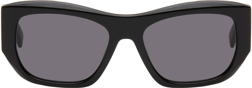 Слънчеви очила Givenchy GV Day Sunglasses Черно | GV40122IW5401A 192337236402
