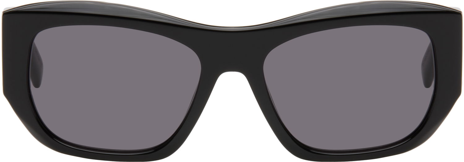 Слънчеви очила Givenchy GV Day Sunglasses Черно | GV40122IW5401A 192337236402, 0