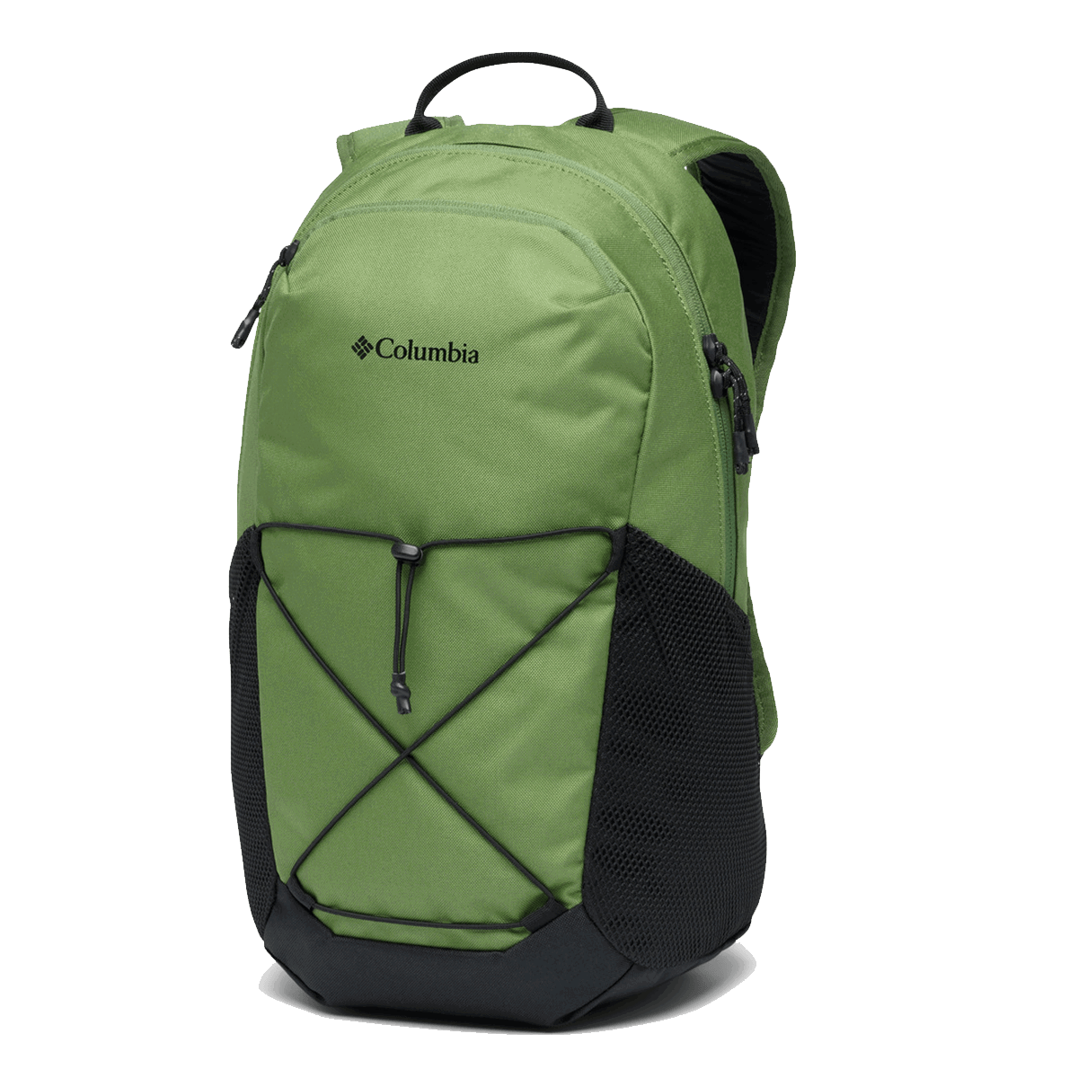 Раница Columbia Atlas Explorer 16L Backpack Зелено | 1991121352, 0
