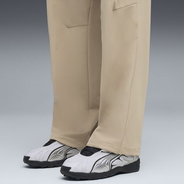 Кецове и обувки Puma Inhale Smile Бяло | 402589_01, 1