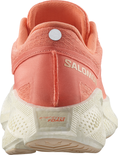 Кецове и обувки Salomon Salomon AERO GLIDE 3 Оранжево
 | l47810-700, 5