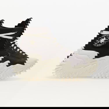 Кецове и обувки Converse Run Star Motion Edge Черно | A01321C, 1