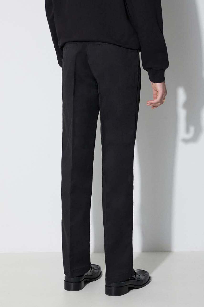 Панталони Dickies Simple Trousers Черно | DK000874, 1