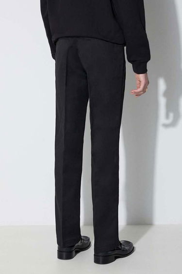 Панталони Dickies Simple Trousers Черно | DK000874, 1