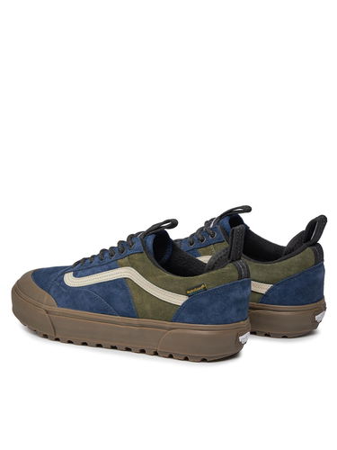 Кецове и обувки Vans Old Skool MTE-2 44,5 Тъмно синьо | VN0009QEY2U1, 1