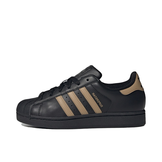 Superstar II