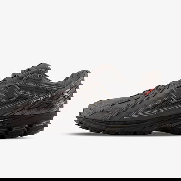 Кецове и обувки New Balance 1906 Сиво | U1906ROF, 1