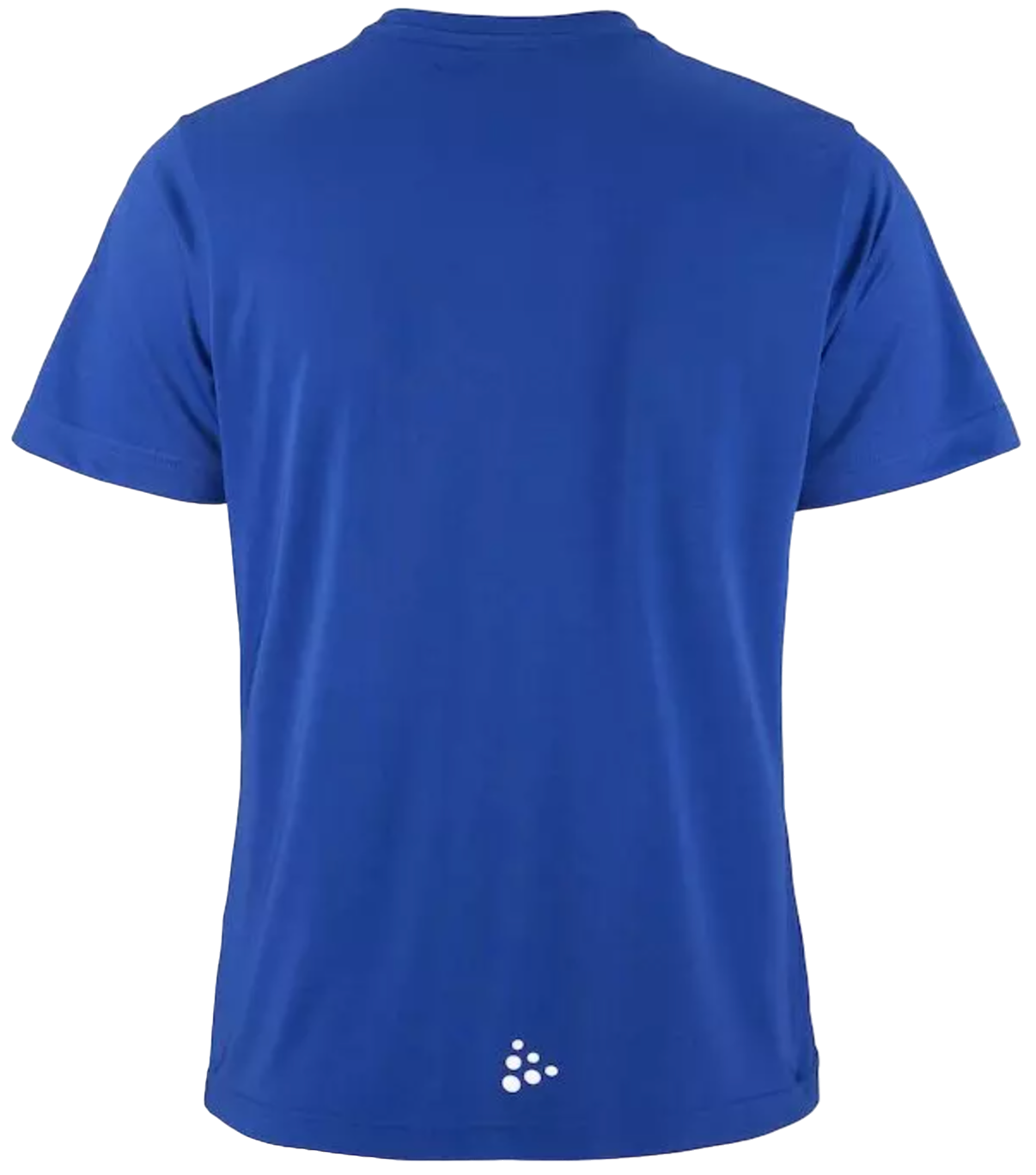 Тениска Craft SQUAD GO FUNCTION T-Shirt Синьо | 1915304-346000, 1