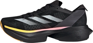 Кецове и обувки adidas Performance ADIZERO ADIOS PRO 3 W Черно | ig6431, 3