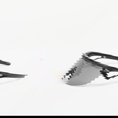 Слънчеви очила OAKLEY Oakley Sphaera Sunglasses Черно | 0OO9403-940323, 3