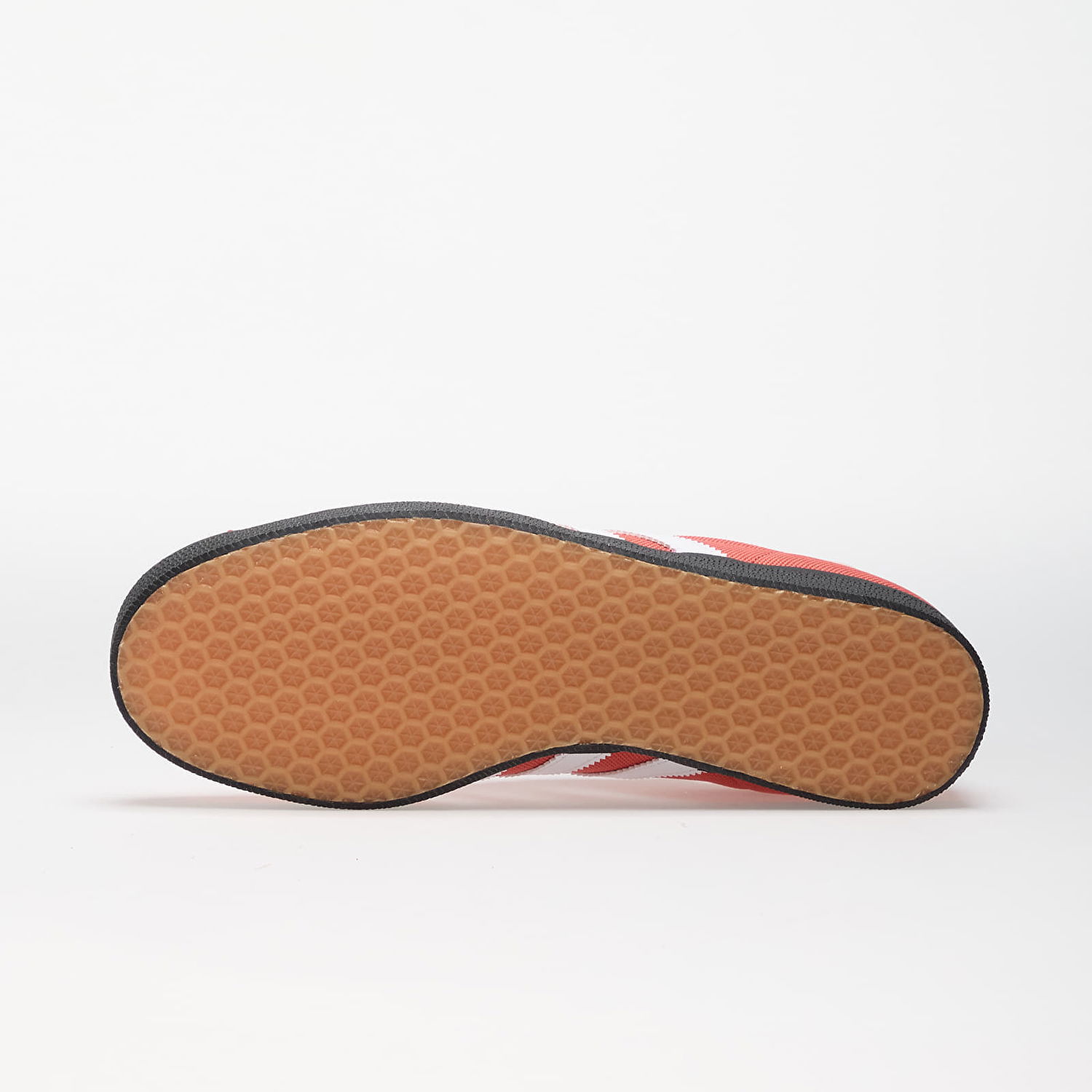Кецове и обувки adidas Originals Gazelle Червено | JR6295, 1