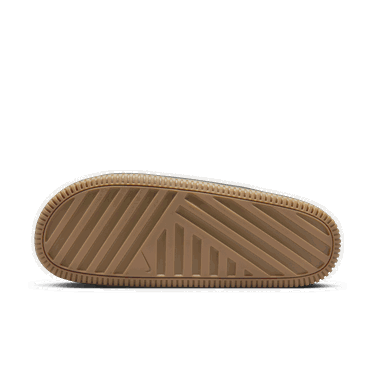 Кецове и обувки Nike Calm Черно | FD4116-003, 4