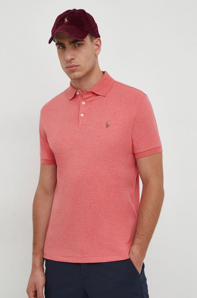 Ralph Lauren Polo Shirt