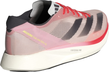 Кецове и обувки adidas Performance adidas ADIZERO TAKUMI SEN 10 W Розово | id3629, 2