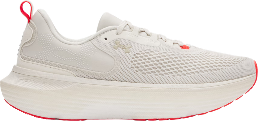 Кецове и обувки Under Armour Infinite Elite 2 Бежово | 3028169-110