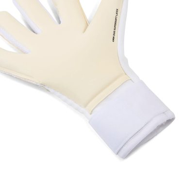 Ръкавици Puma Future Pro Hybrid Goalkeeper Gloves Бяло | 042065-11, 2