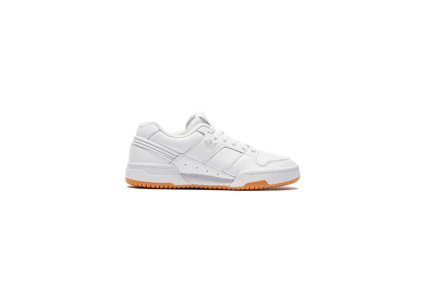 Кецове и обувки adidas Originals CONTINENTAL 87 Бяло | ID0374, 0