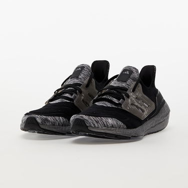 Кецове и обувки adidas Performance UltraBOOST 22 Черно | HQ2095, 5
