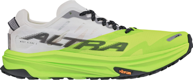 Кецове и обувки Altra Running Mont Blanc Carbon Многоцветен | al0a82ca1021, 0