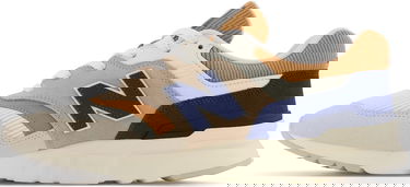 Кецове и обувки New Balance 997 "Beige" Бежово | cm997-hsk, 1