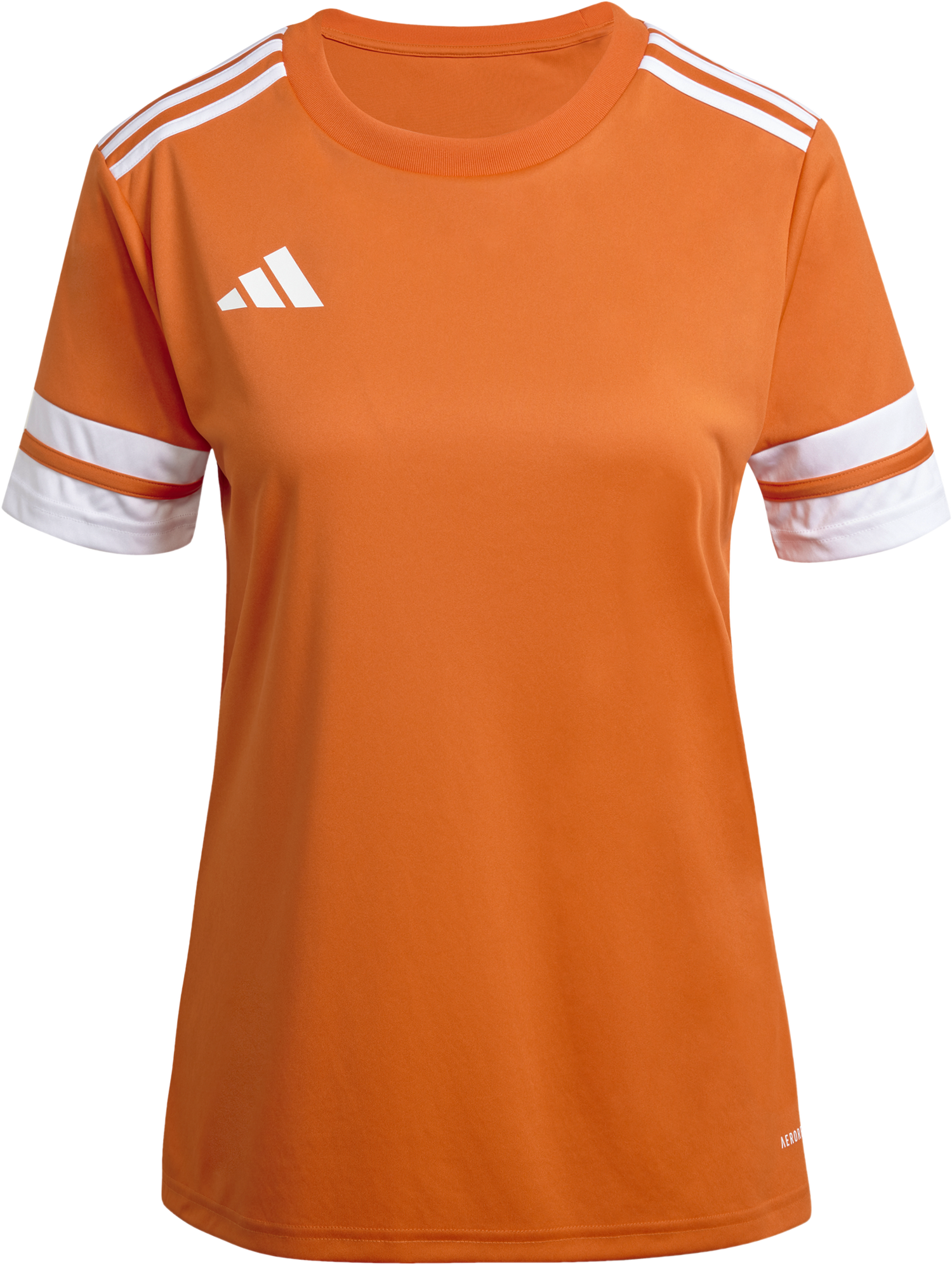 Тениска adidas Originals adidas Squadra 25 Jersey Оранжево
 | jc8662, 0
