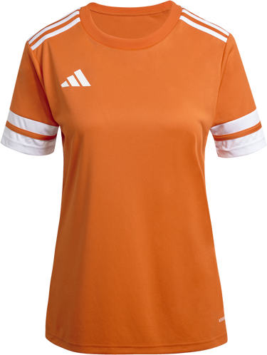 Тениска adidas Originals adidas Squadra 25 Jersey Оранжево
 | jc8662, 0
