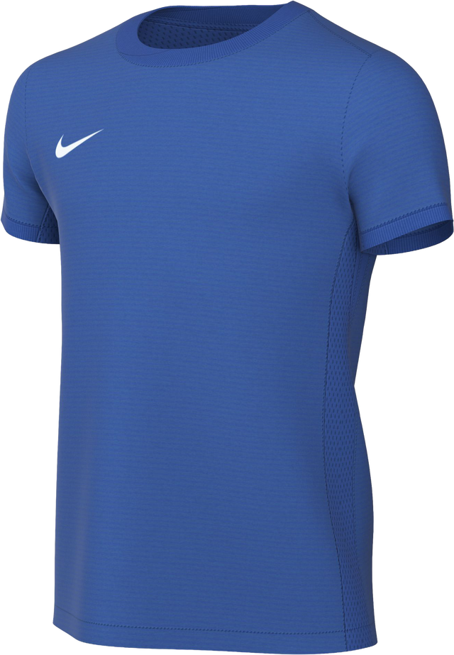 Nike Strike IV Jersey