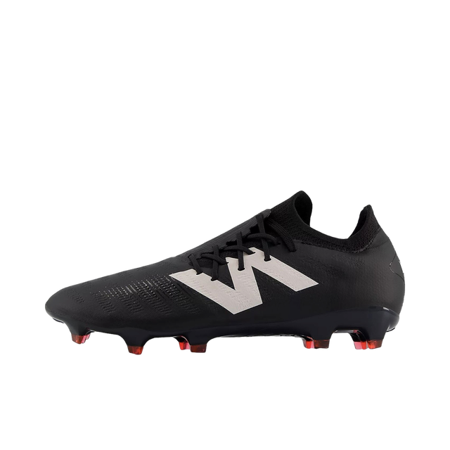 Furon Destroy FG v7+