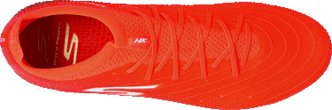 Кецове и обувки Skechers SKX 1.5 Elite SG Оранжево
 | 252097-crl, 8