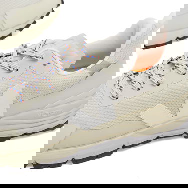 Кецове и обувки Veja Dekkan Бежово | DC1803186, 3