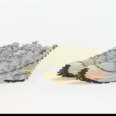 Кецове и обувки Salomon Xt-6 Expanse Сиво | L47445600, 3