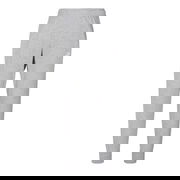 Sportswear Club Fleece Ankle-banded Pants