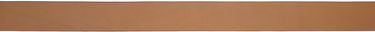 Колани rag & bone Rag & Bone X Boyfriend Leather Belt Черно | WJW25SB1035LE35, 2
