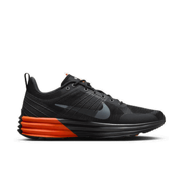 Кецове и обувки Nike Lunar Roam Черно | HJ8999-001, 4