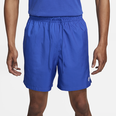 Къси панталони Nike Club Синьо | FN3307-480, 3