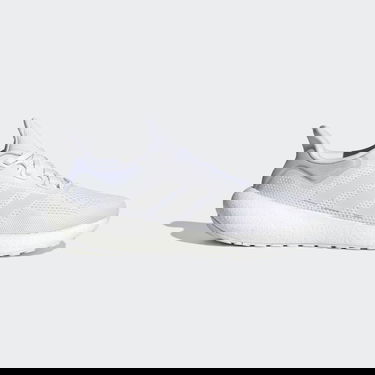 Кецове и обувки adidas Performance Pureboost 22 Бяло | GW8591, 0