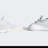 Pureboost 22