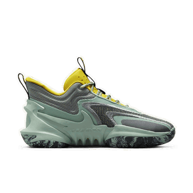 Кецове и обувки Nike Cosmic Unity 2 "Enamel Green" Зелено | DH1537-300, 1
