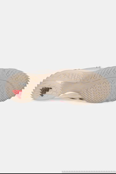 Кецове и обувки adidas Performance Predator Sala Бежово | JR4226, 4
