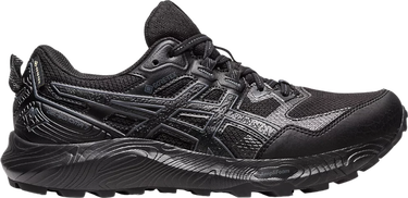 Кецове и обувки Asics GEL-SONOMA 7 GTX Черно | 1012b414-002, 0