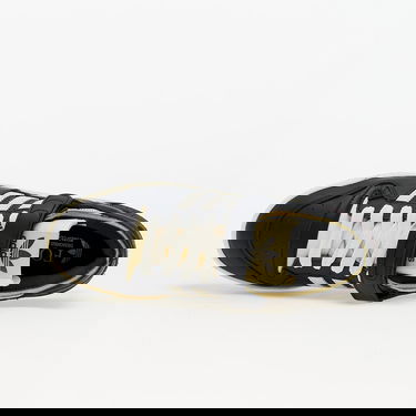 Кецове и обувки adidas Originals adidas Forum 84 Low Черно | IE3206, 3