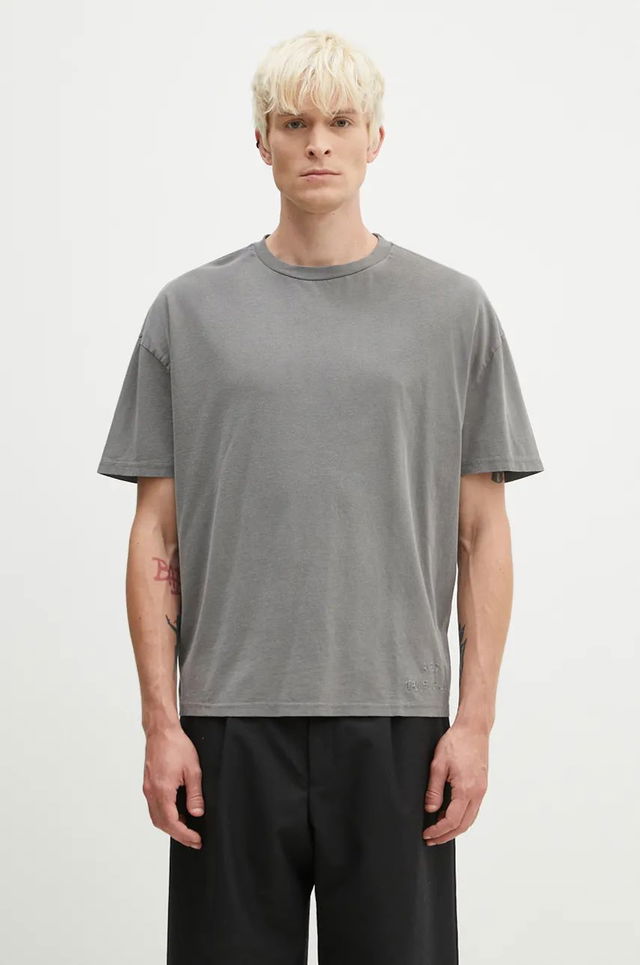 Floater T-Shirt