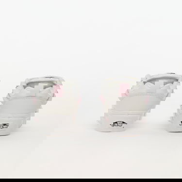 Кецове и обувки Vans Knu Stack Smarten Up Бежово | VN000CP6YL71, 3