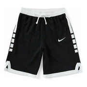 Dri-Fit Elit Basketball Shorts