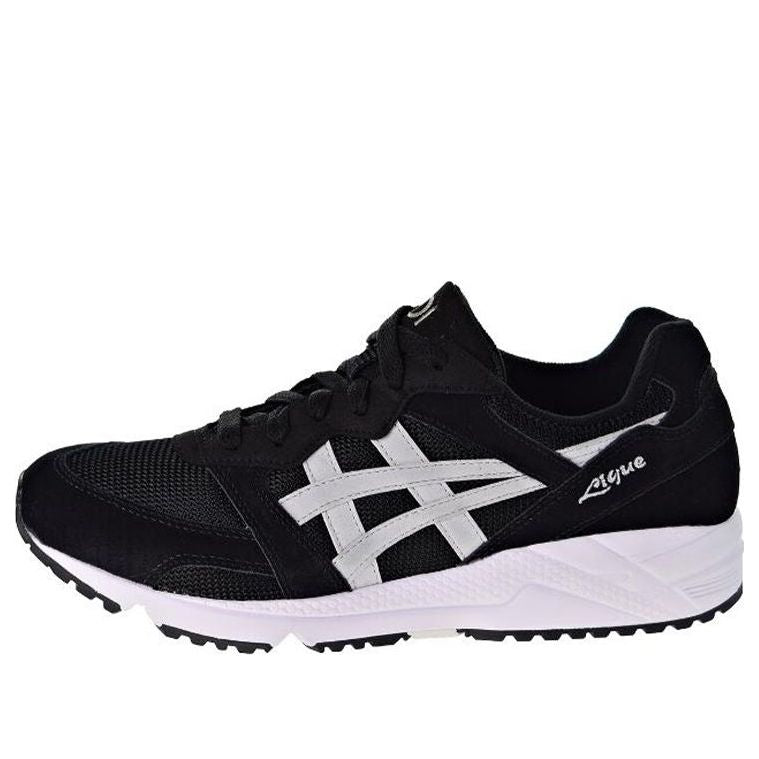 Кецове и обувки Asics Gel Lique Черно | H6K0L-001, 0